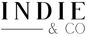Indie & Co. Official Store
