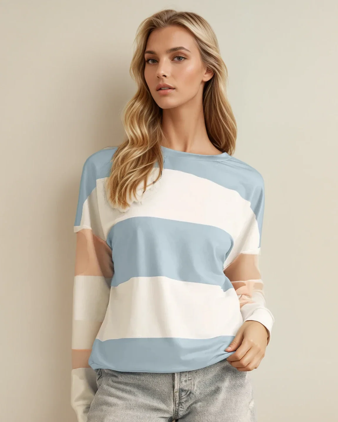 All Wholesale